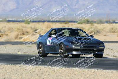 media/Mar-16-2025-Speed Ventures CVR (Sun) [[04681430d3]]/2-Orange Group/Session 1 (Turn 16)/